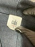 CAbi Blue Coat Size S - photo 6