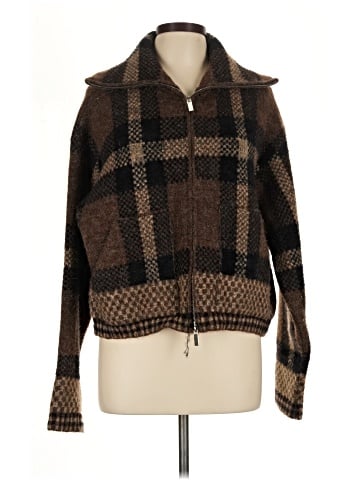 Zara Jacket (view 1)