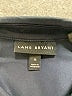 Lane Bryant Blue Jacket Size 16 - photo 6