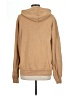 ALTERNATIVE Tan Pullover Hoodie Size L - photo 2