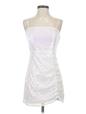 Superdown Cocktail Dress (view 1)