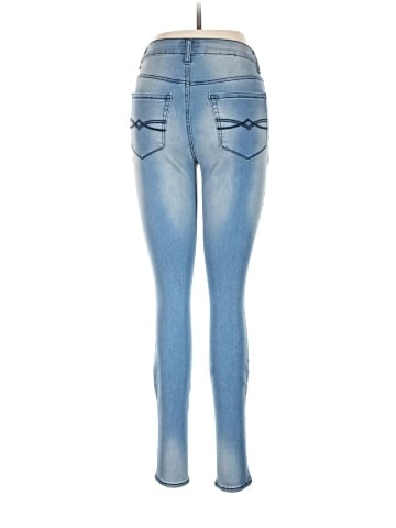 Mudd Jeans (view 2)