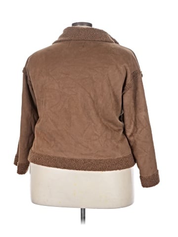 cavalini Jacket (view 2)