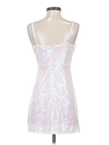 Superdown Cocktail Dress (view 2)