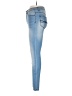 Mudd Solid Blue Jeans Size 7 - photo 5