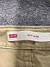 Levi's Tan Cargo Pants Size 5 (estimated) - photo 3