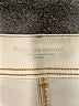 Chico's Ivory Shorts Size 16 - photo 3