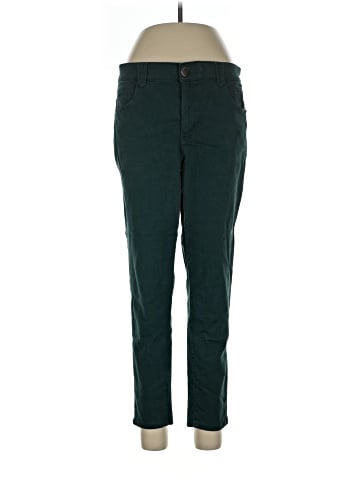 Democracy Jeans (view 1)