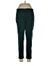 Democracy Green Jeans Size 12 - photo 1