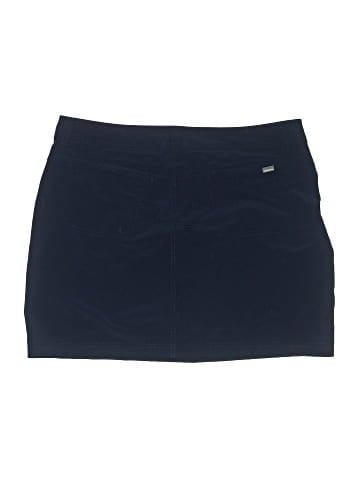 Eddie Bauer Active Skort (view 2)