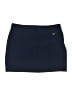 Eddie Bauer Solid Blue Active Skort Size 14 - photo 2