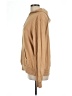 ALTERNATIVE Tan Pullover Hoodie Size L - photo 5