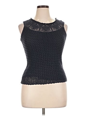 Emma James Tank Top (view 1)