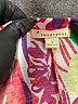 Twenty One Pink Tank Top Size S - photo 7