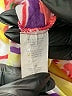 Twenty One Pink Tank Top Size S - photo 8