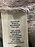 Philosophy Republic Clothing 100% Nylon Brown Pullover Sweater Size M - photo 8