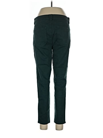 Democracy Jeans (view 2)