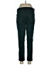 Democracy Green Jeans Size 12 - photo 2