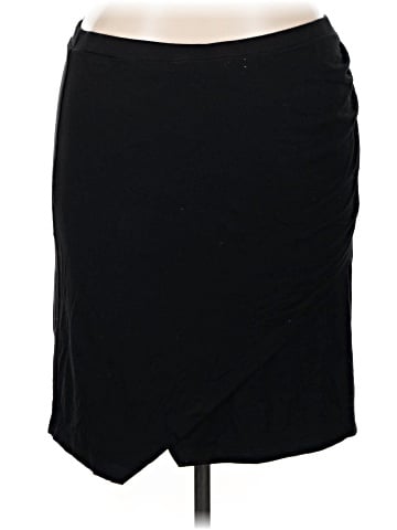 Vince Camuto Casual Skirt (view 1)