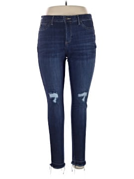 Faded Glory Jeans