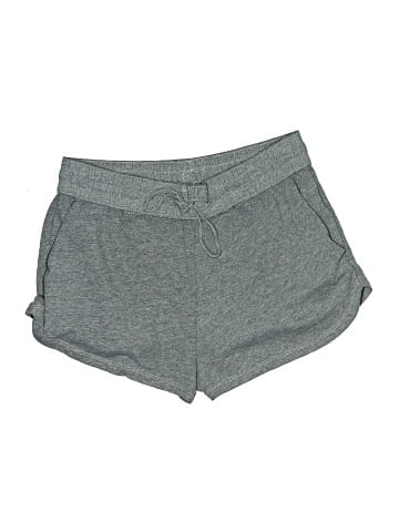 H&M Shorts (view 1)