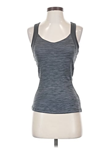 Reebok Active Tank (view 1)