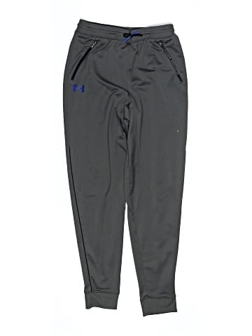 Under Armour Track Pants (view 1)