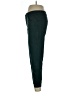 Democracy Green Jeans Size 12 - photo 5