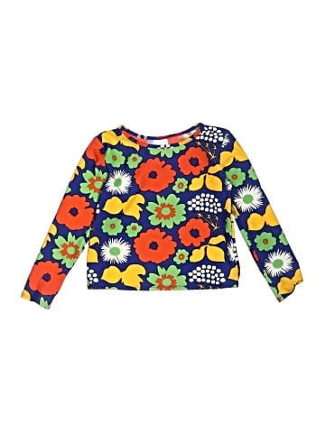 Marimekko for Target Long Sleeve T-Shirt (view 1)