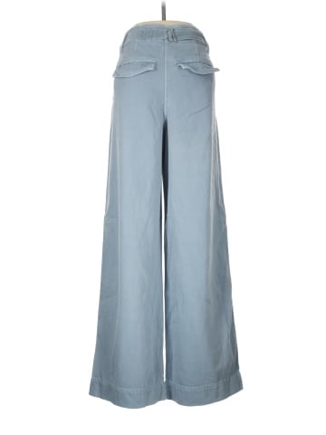 M&S Casual Pants (view 2)