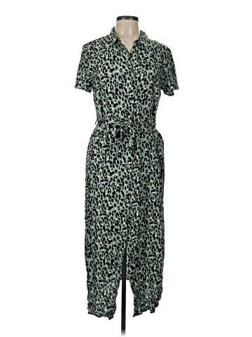 Vero Moda Casual Dress (view 1)