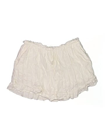 Free People Skort (view 1)