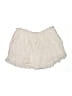 Free People Ivory Skort Size XL - photo 1
