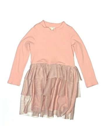 Crewcuts Dress (view 1)