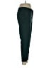 Democracy Green Jeans Size 12 - photo 4