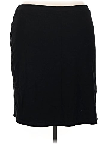 Vince Camuto Casual Skirt (view 2)