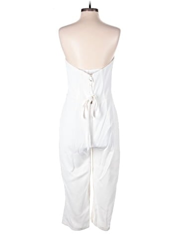 Milano Jumpsuit (view 2)
