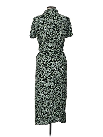 Vero Moda Casual Dress (view 2)