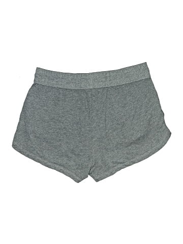 H&M Shorts (view 2)