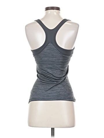 Reebok Active Tank (view 2)