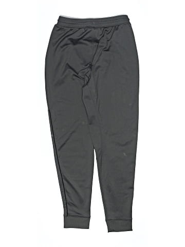 Under Armour Track Pants (view 2)