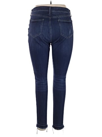 Faded Glory Jeans (view 2)
