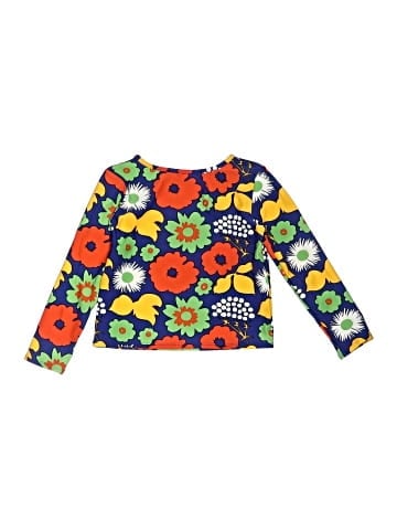 Marimekko for Target Long Sleeve T-Shirt (view 2)