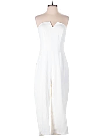 Milano Jumpsuit (view 1)