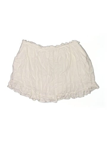 Free People Skort (view 2)