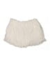 Free People Ivory Skort Size XL - photo 2