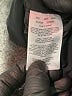 Columbia 100% Nylon Black Raincoat Size XS - photo 7