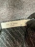 Rag & Bone Gray Tank Top Size L - photo 7