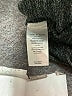 Rag & Bone Gray Tank Top Size L - photo 8