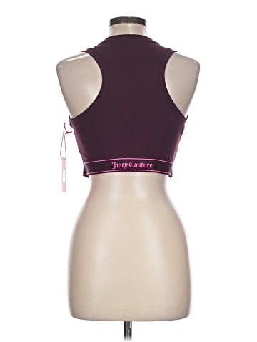 Juicy Couture Sports Bra (view 2)